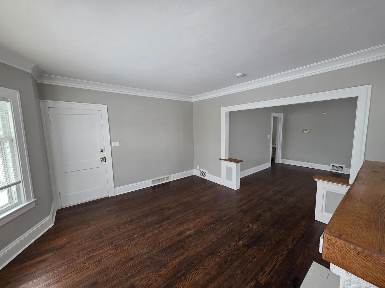 1648 Waterbury Rd – photo 3
