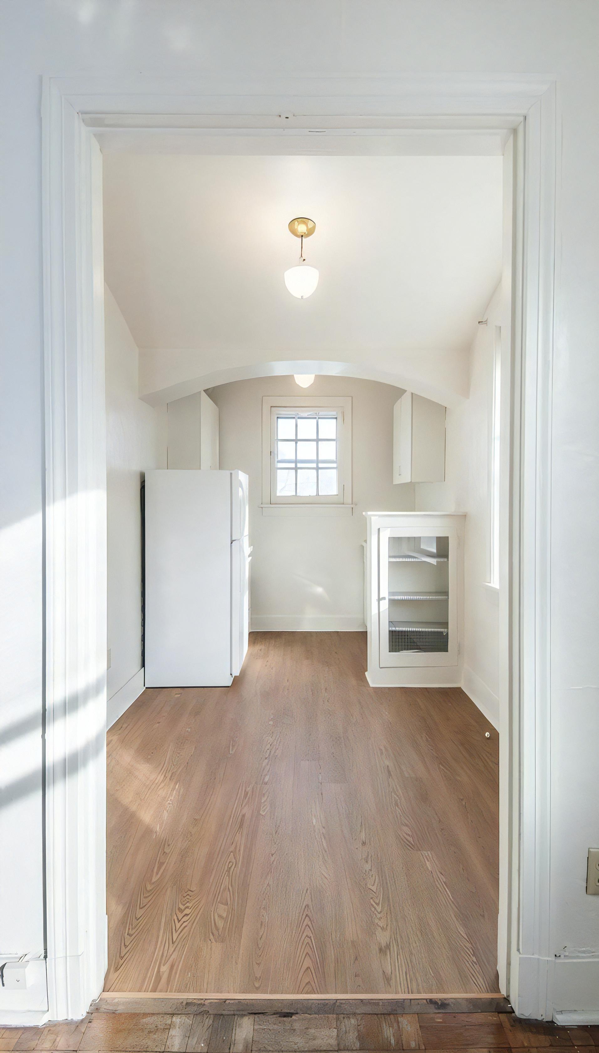 5646 Hobart St unit 4 – photo 5