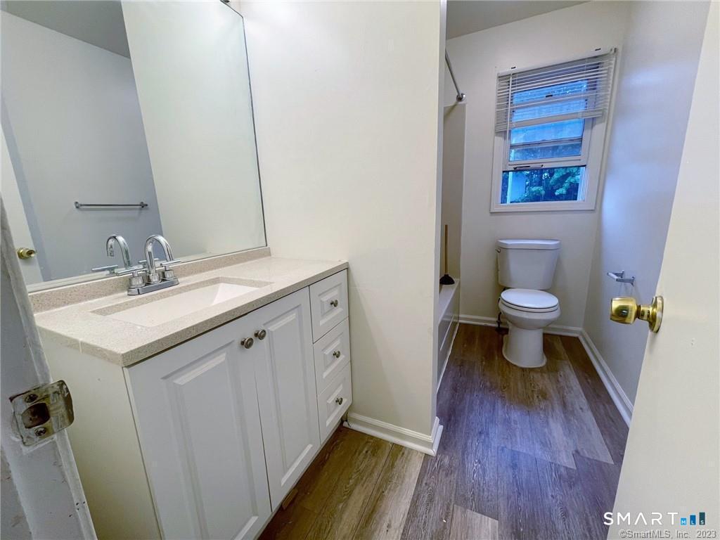 663 Newhall St unit 10 – photo 5