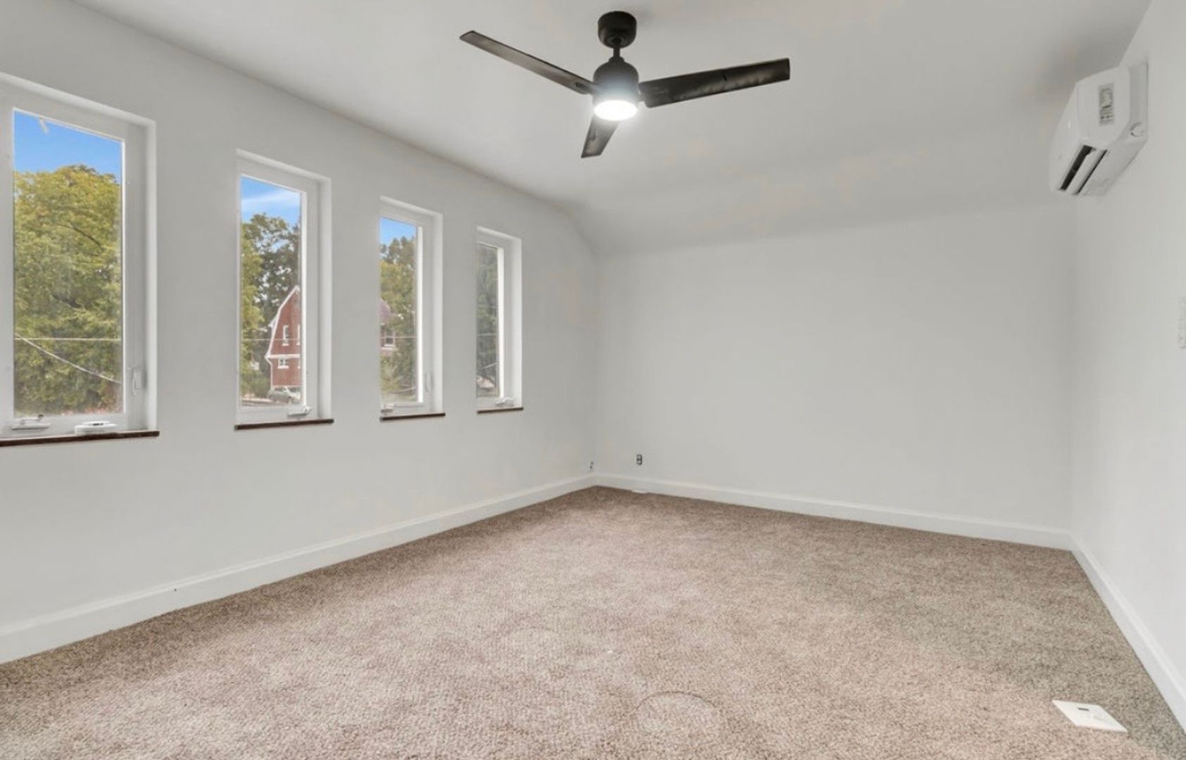7211 Maryland Ave – photo 3