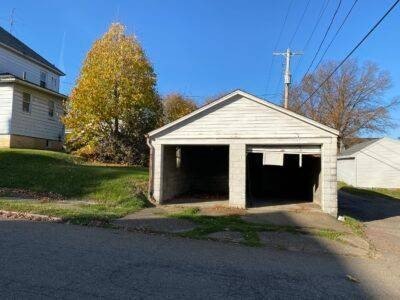 1244 S Seneca Ave – photo 2