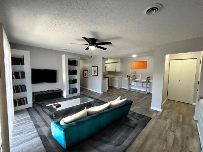 5133 Secor Rd – photo 4