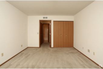 2855 Graham Rd unit # 4 – photo 5