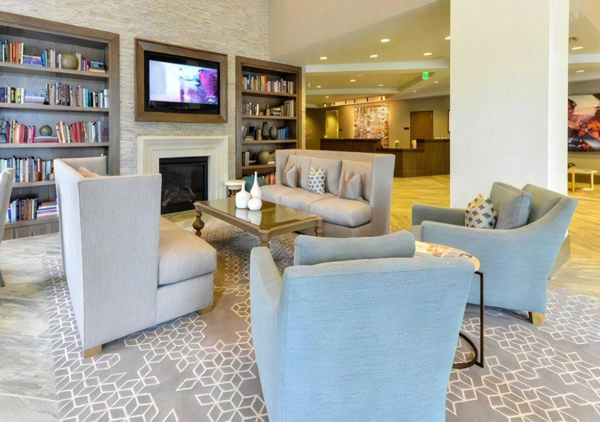 1163 W Peachtree St NW – photo 5