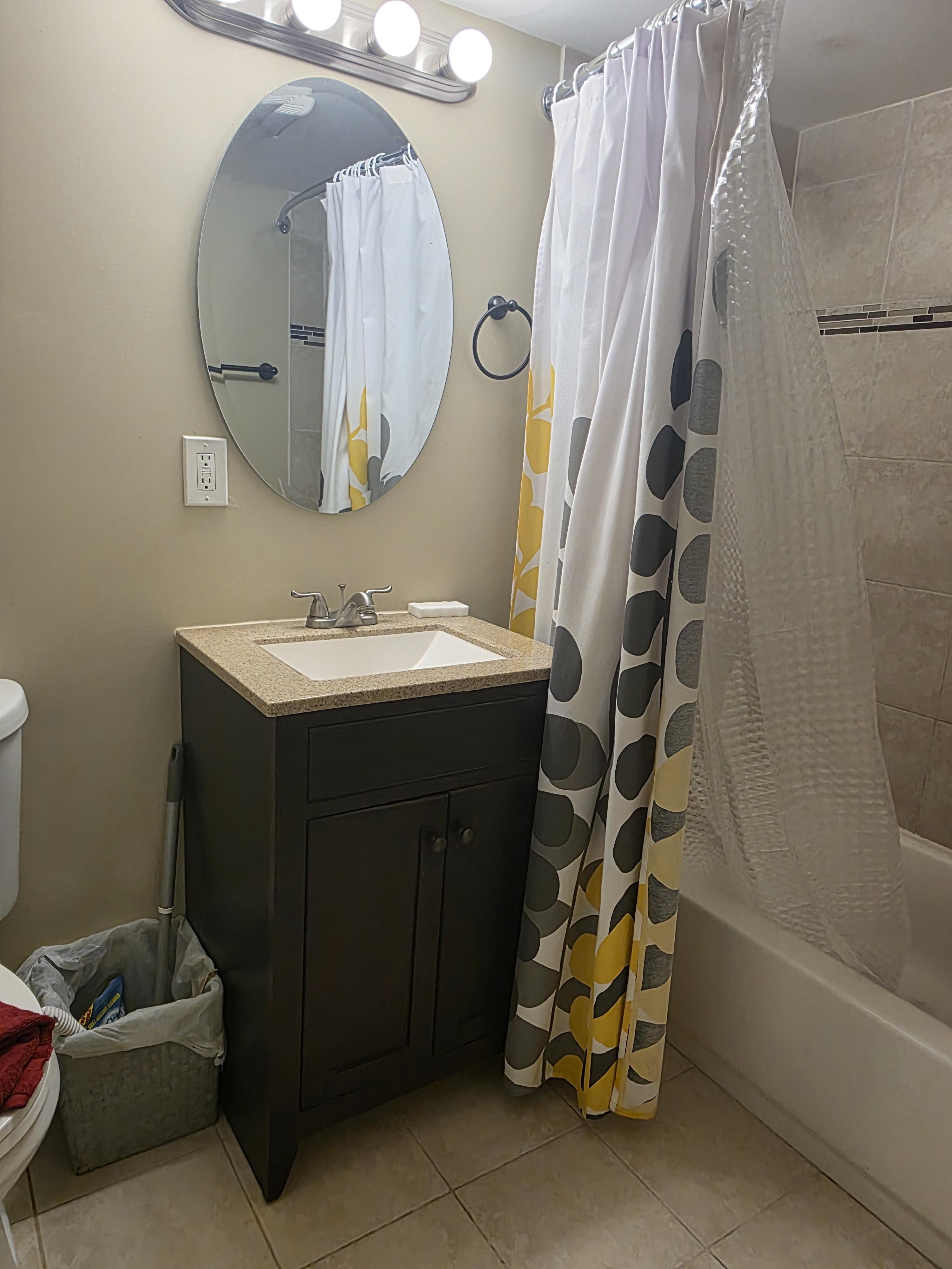 14511 April St – photo 4
