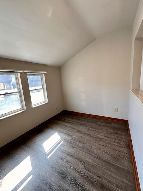 2110 Murray Ave unit B – photo 2