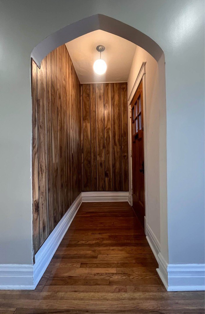 6606 S Richmond St – photo 3