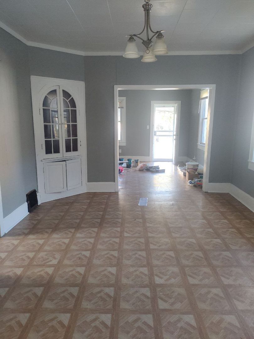 4501 Hyde Ave – photo 1