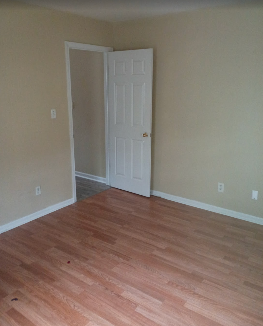 1332 Grand Ave – photo 2