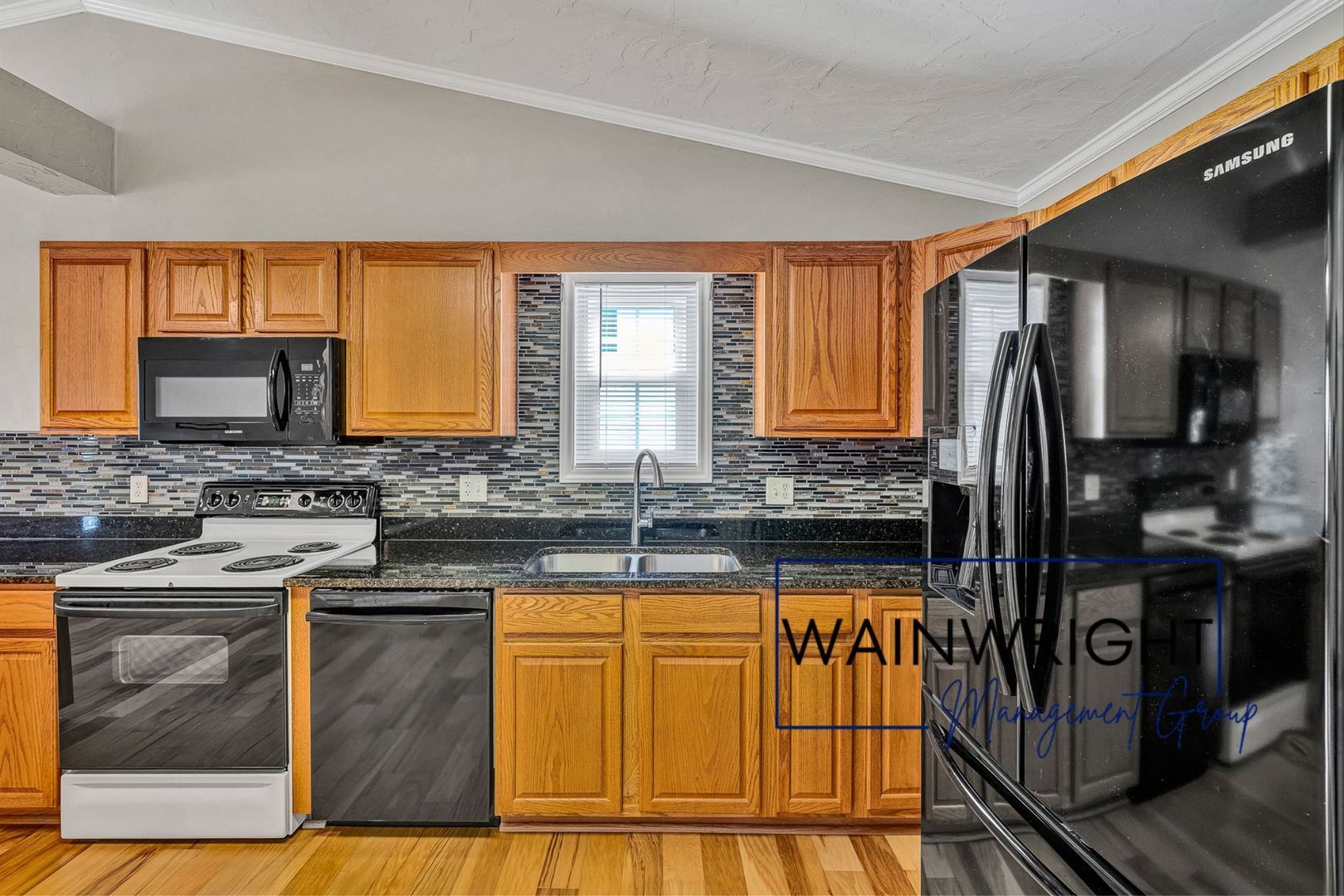 1533 Blanton Ave SE – photo 5