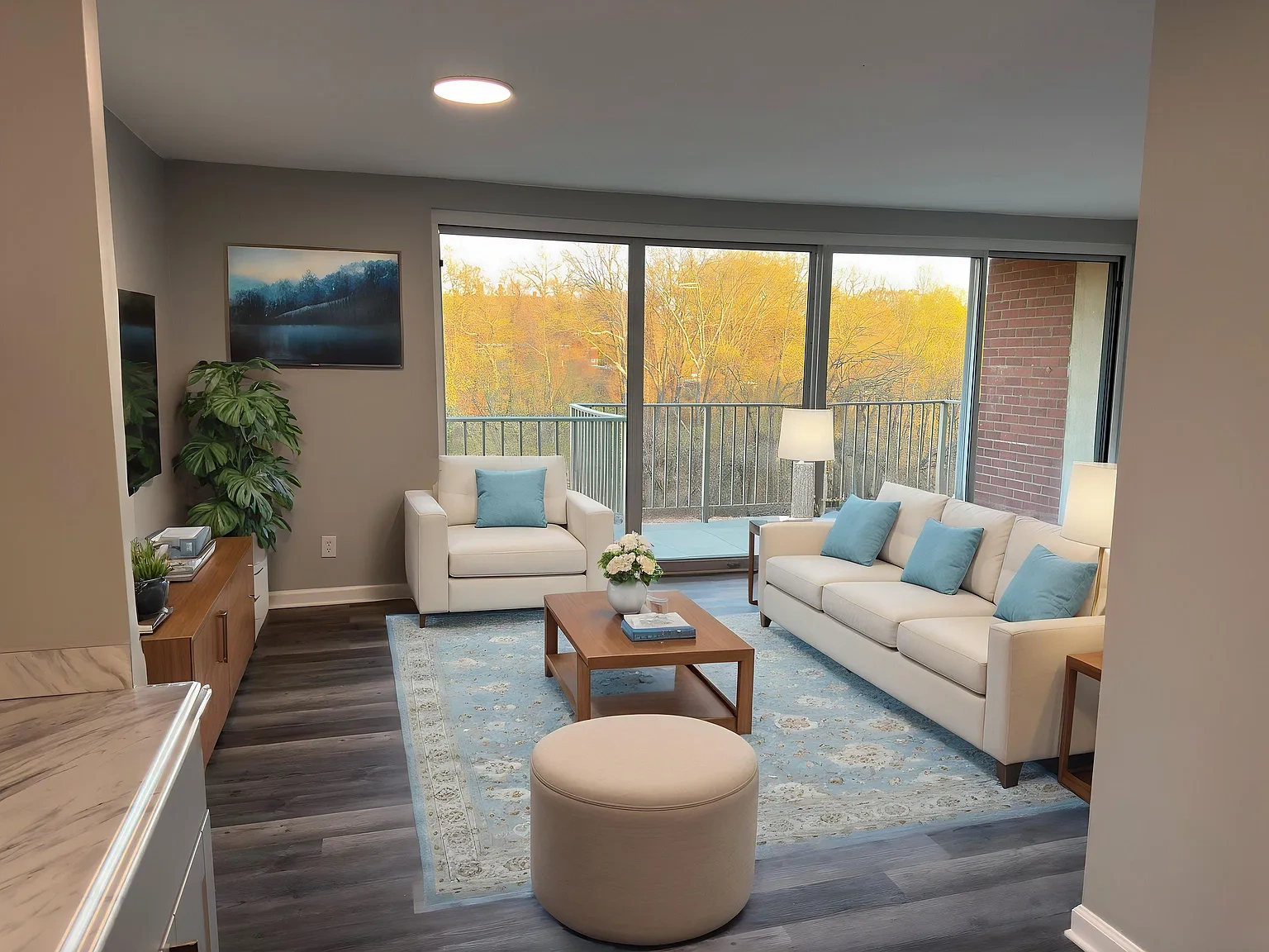 Langston Views – photo 5