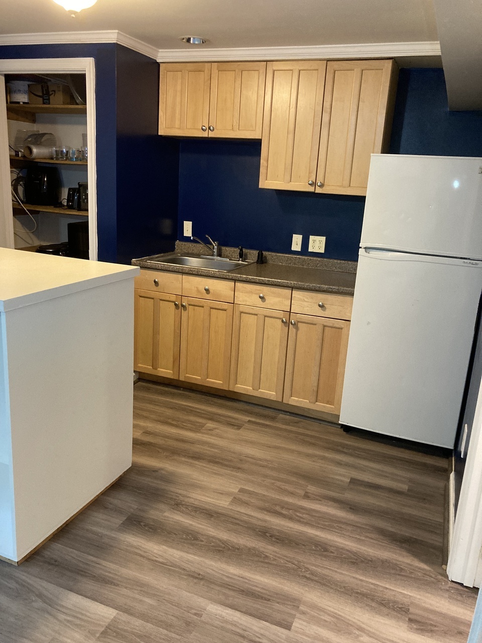 500 Meadow Hall Dr unit F500 – photo 2