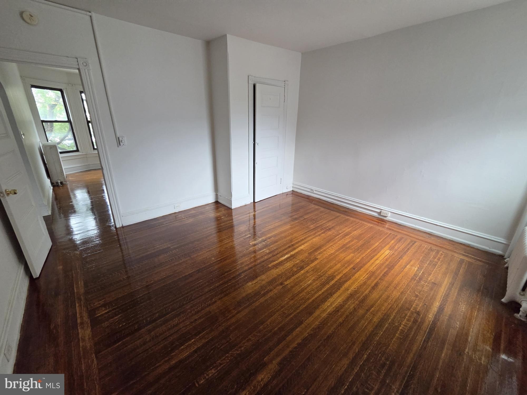 315 N 6th St #2F – photo 5