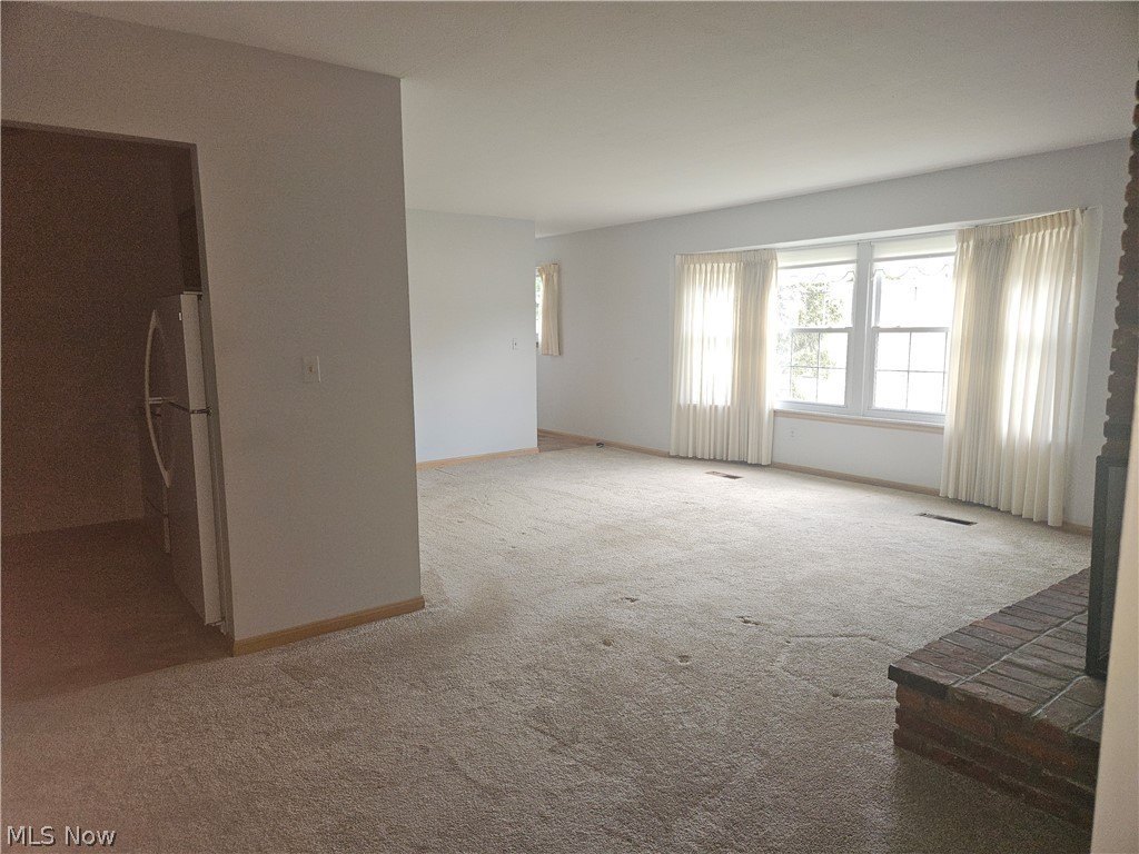 7010 Carriage Hill Dr #201 – photo 5