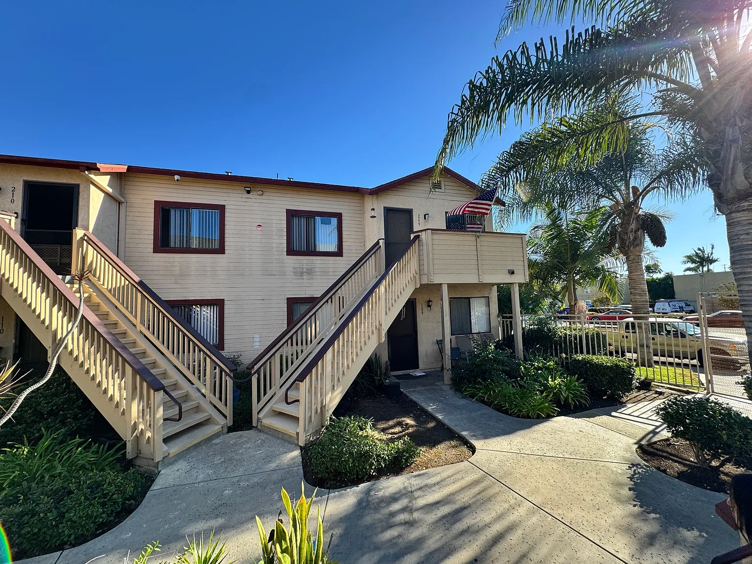 The Meadows - 55+ Community – photo 4