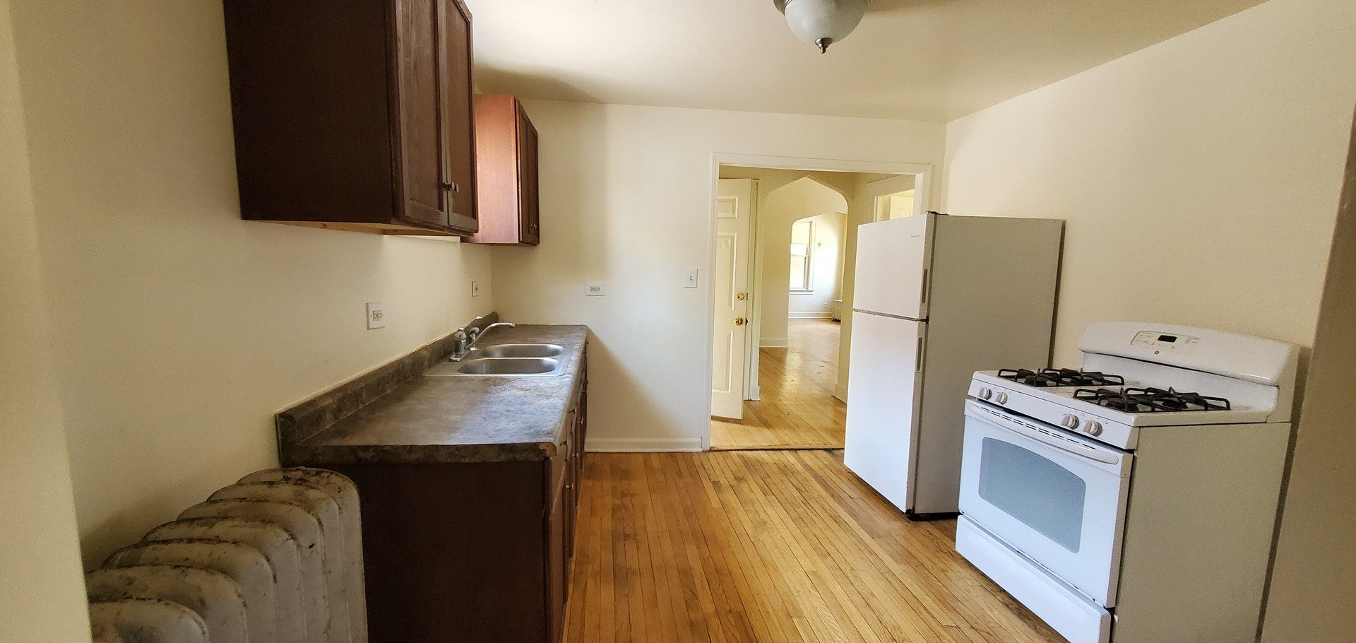 1631 Buena Vista Ave #2 – photo 4