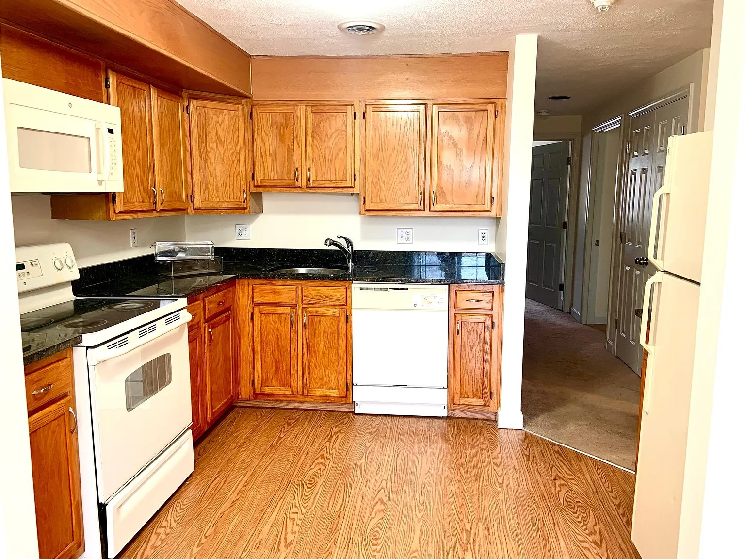 Briar Glen Village – photo 4
