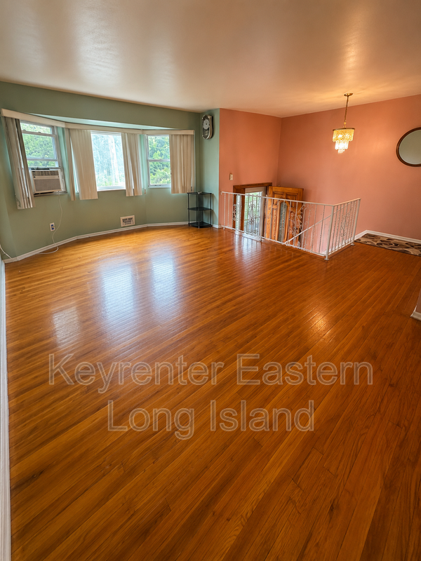 0 Udall Rd – photo 2
