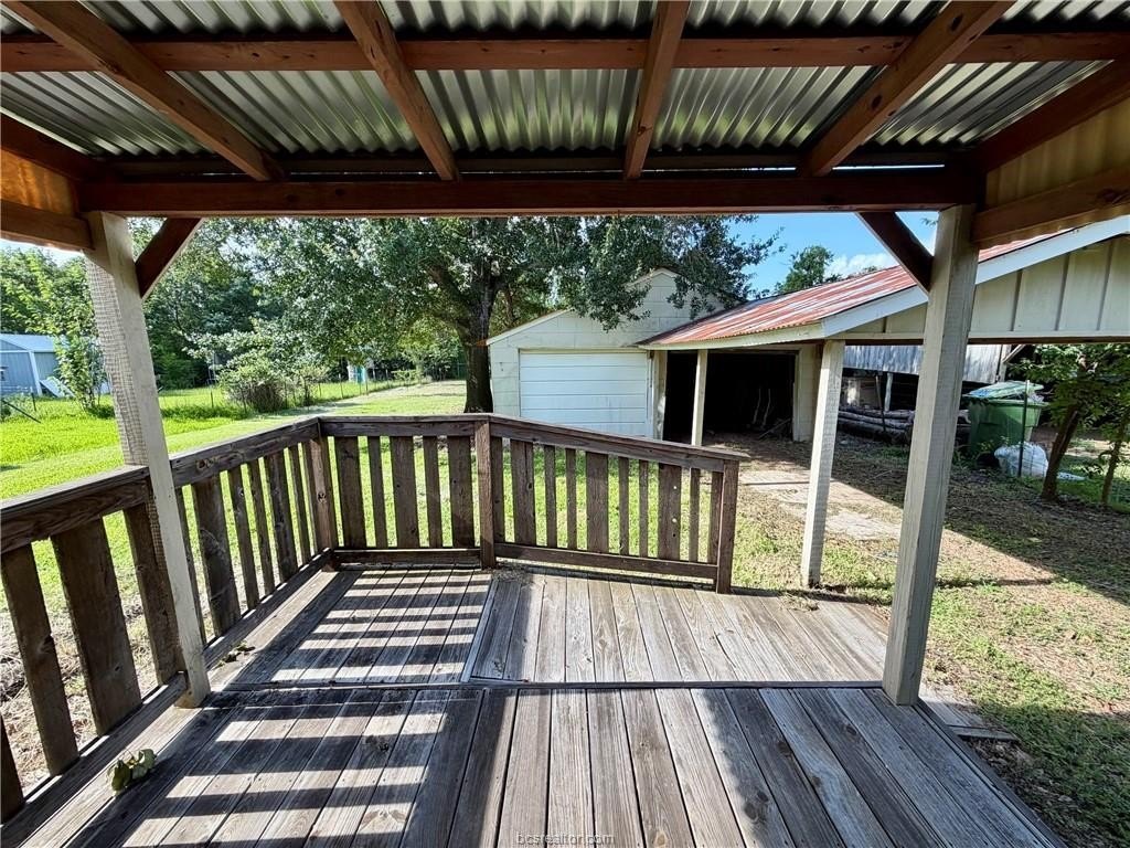 1515 Boone St – photo 2