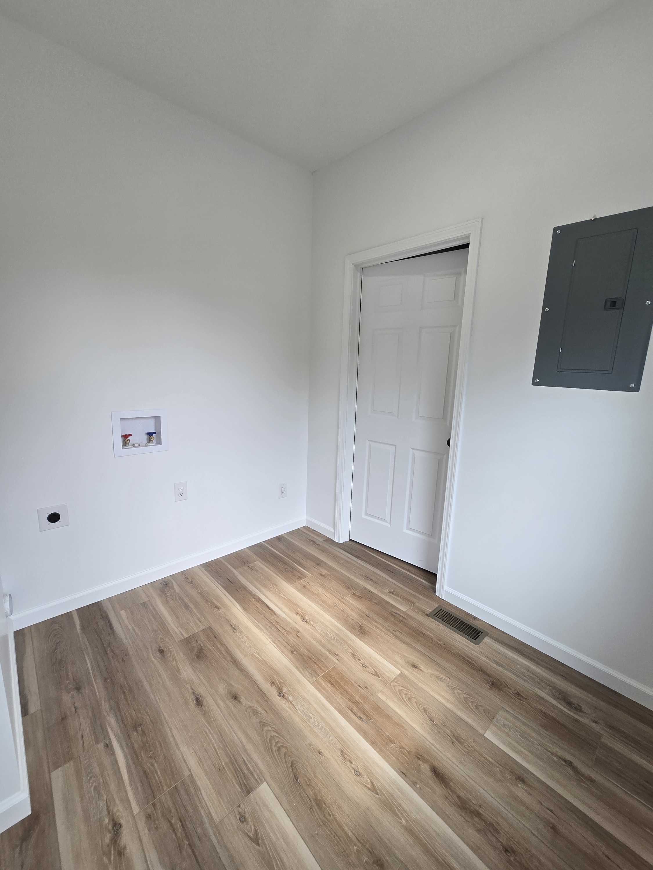 817 E Bowman St unit 1 – photo 4