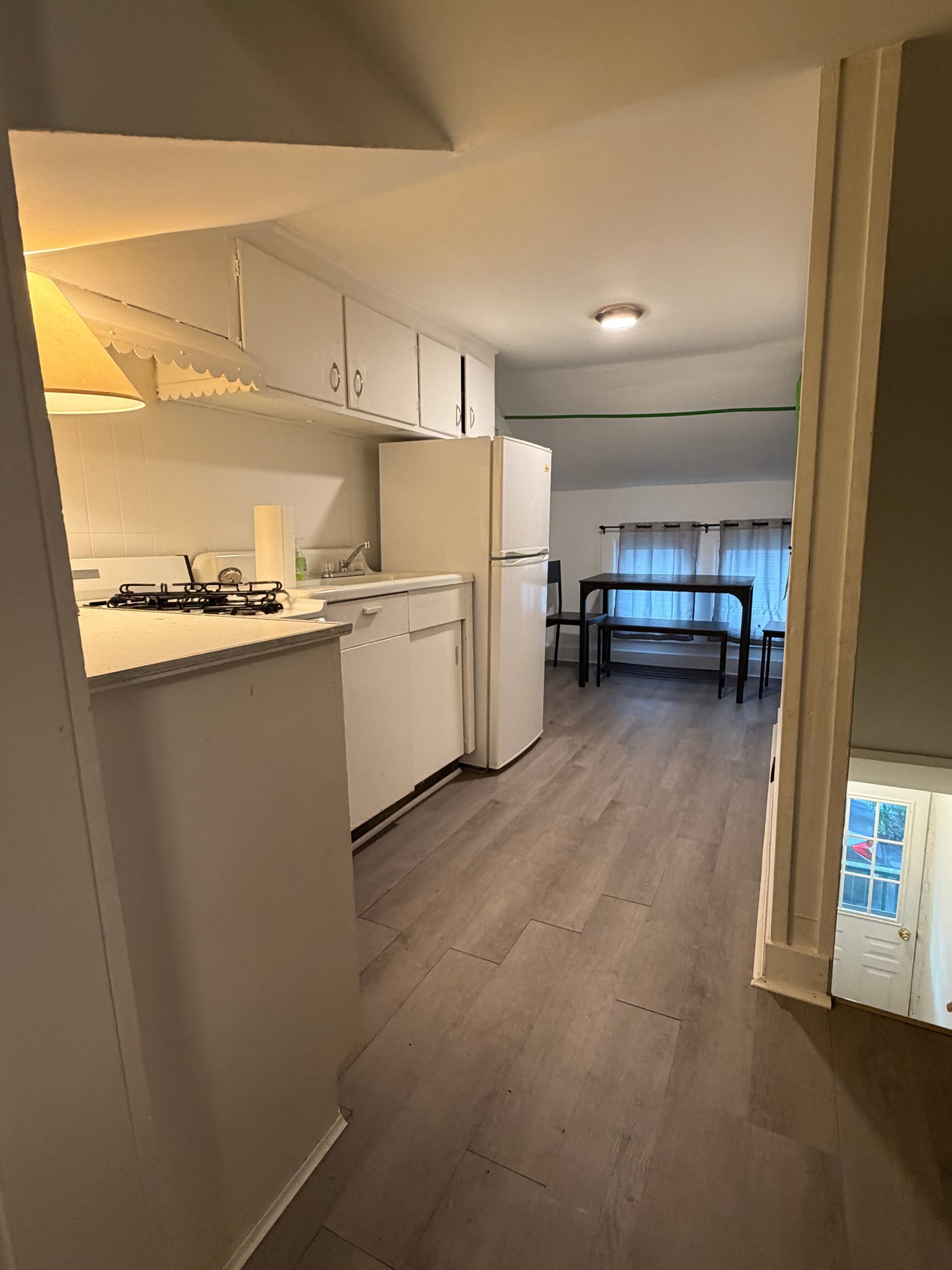 108 5th St unit 1/2 – photo 4