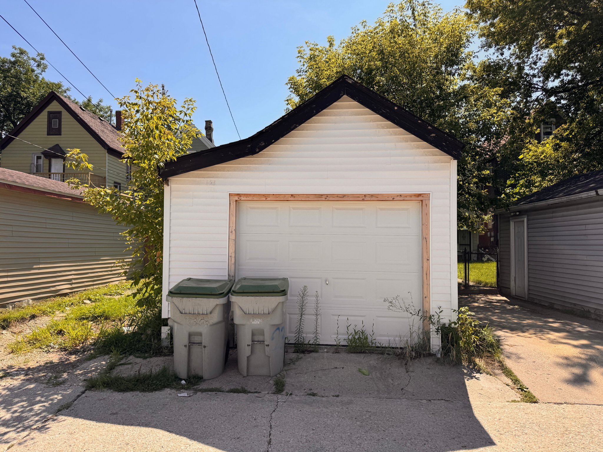 2308 W Burnham St – photo 3