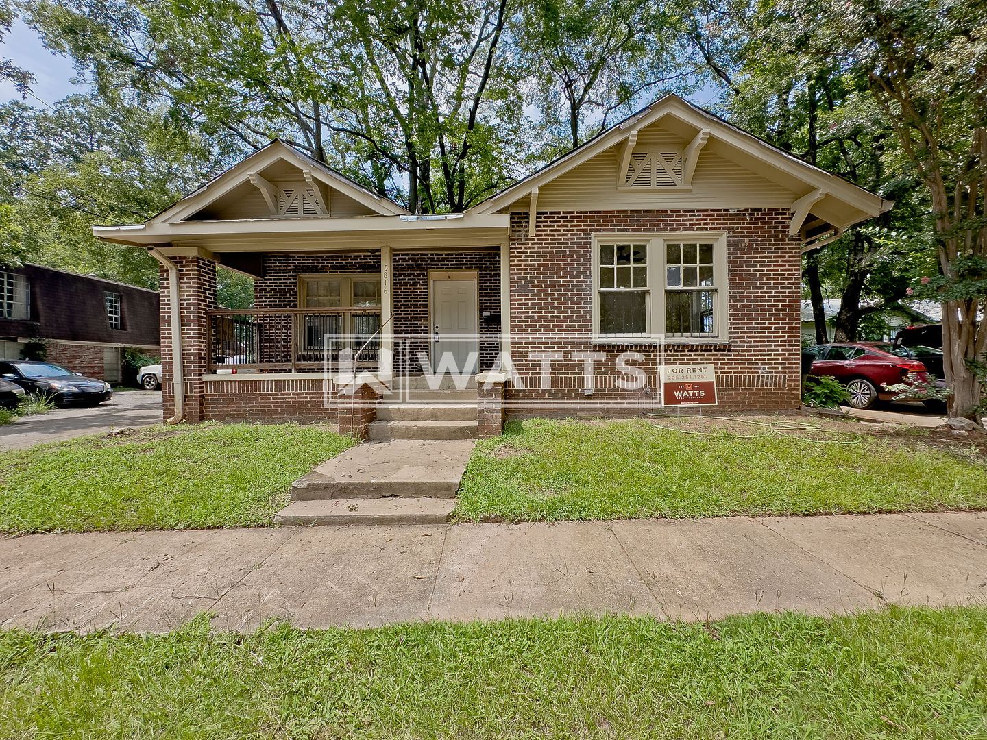 5816 2nd Ave N – photo 1