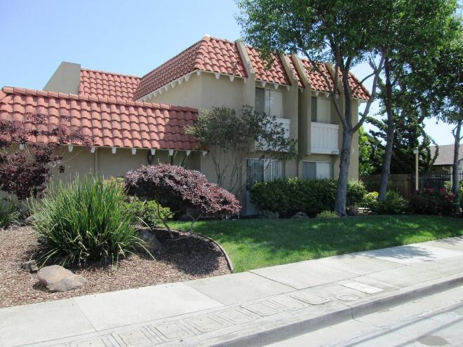 20824 Chester St – photo 2