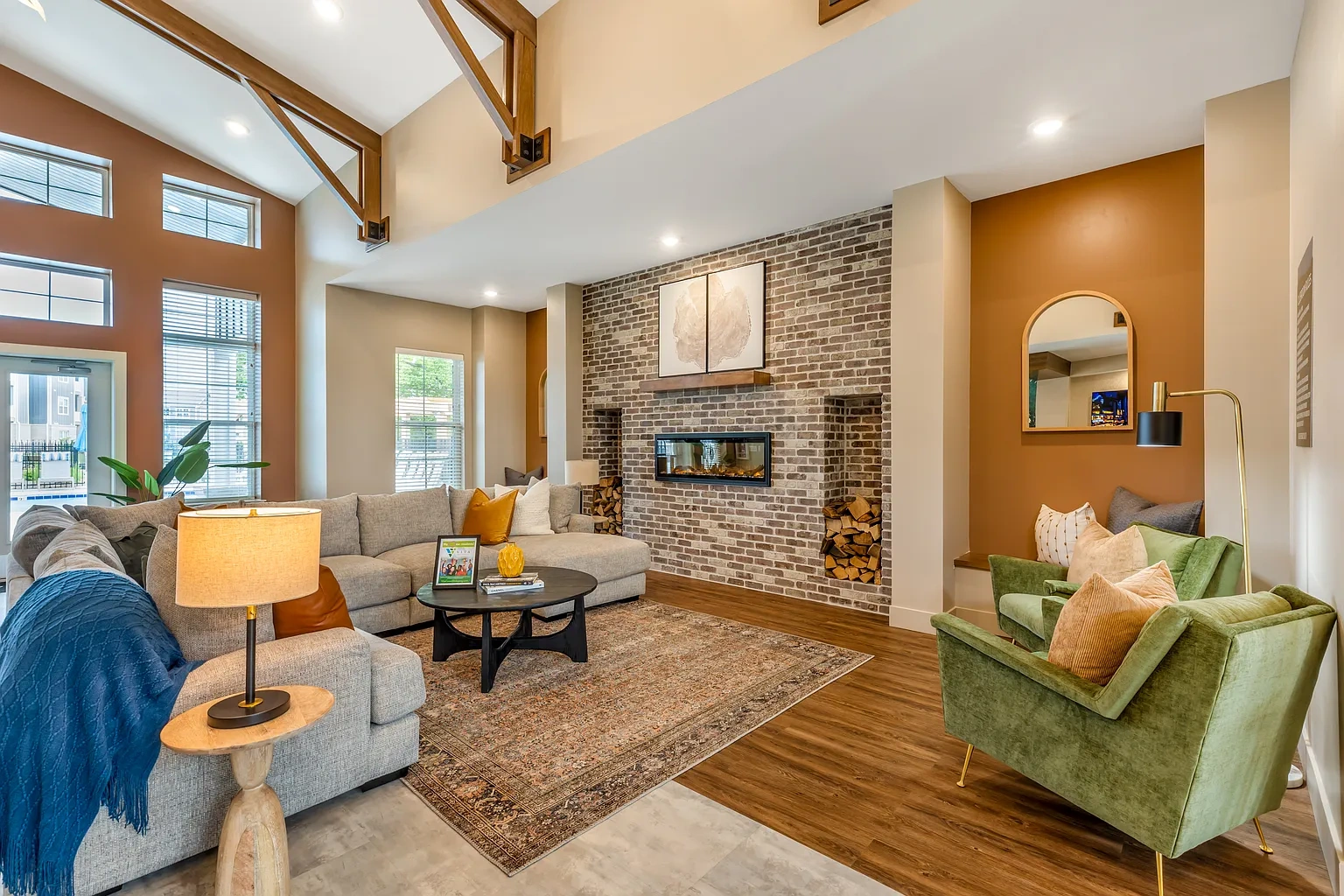 The Jewel Whispering Oaks – photo 4