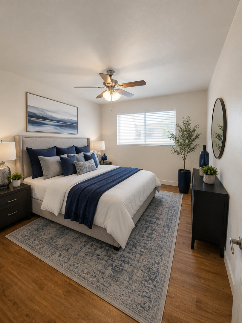 4212 E 10th St unit 4200 #4 – photo 5