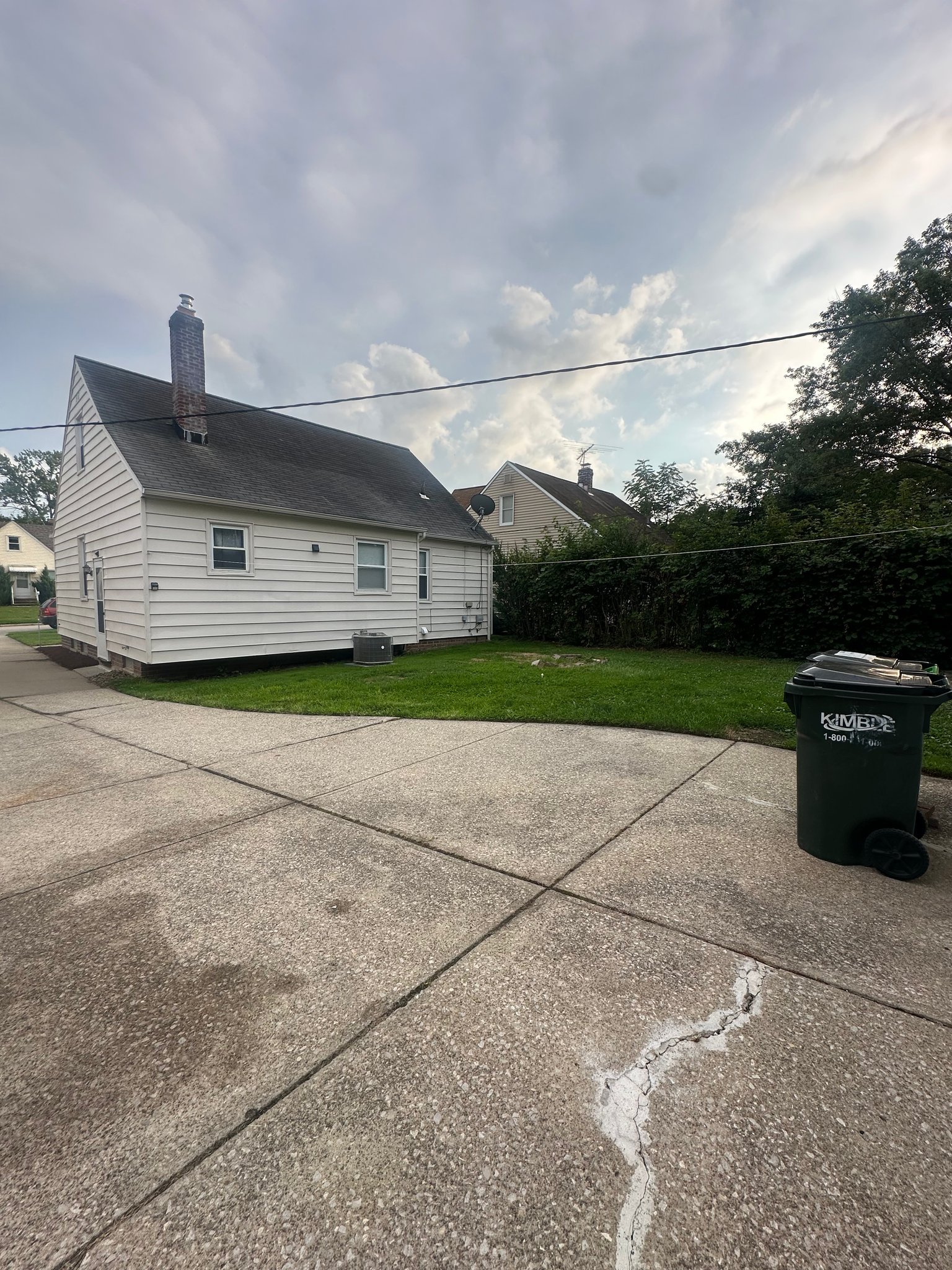 12805 Oakview Blvd – photo 4