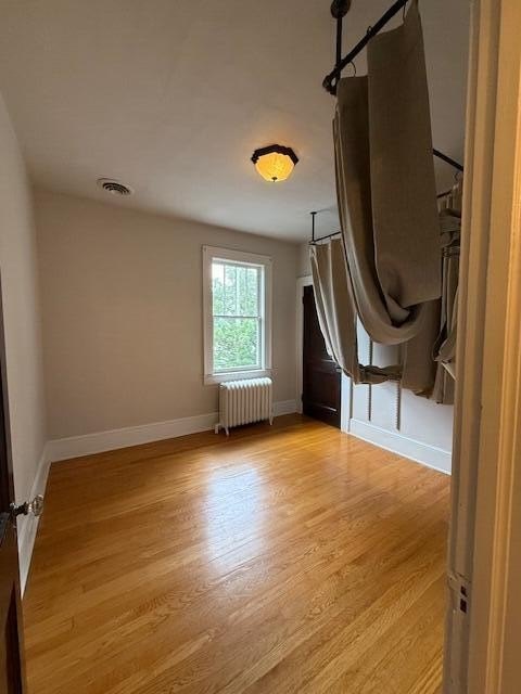 715 Ferdinand Ave SW – photo 5