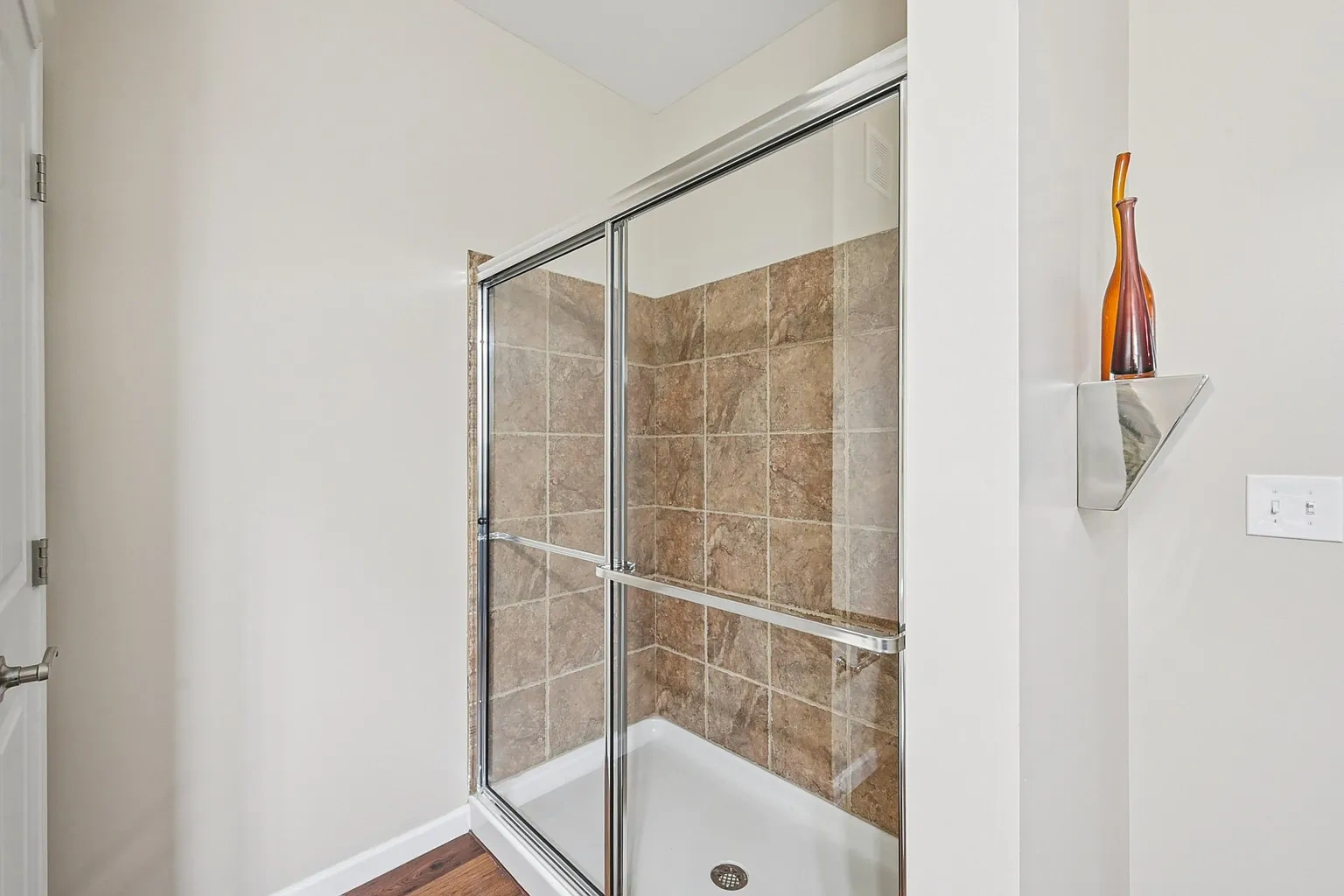 Brinley Place – Floor plan