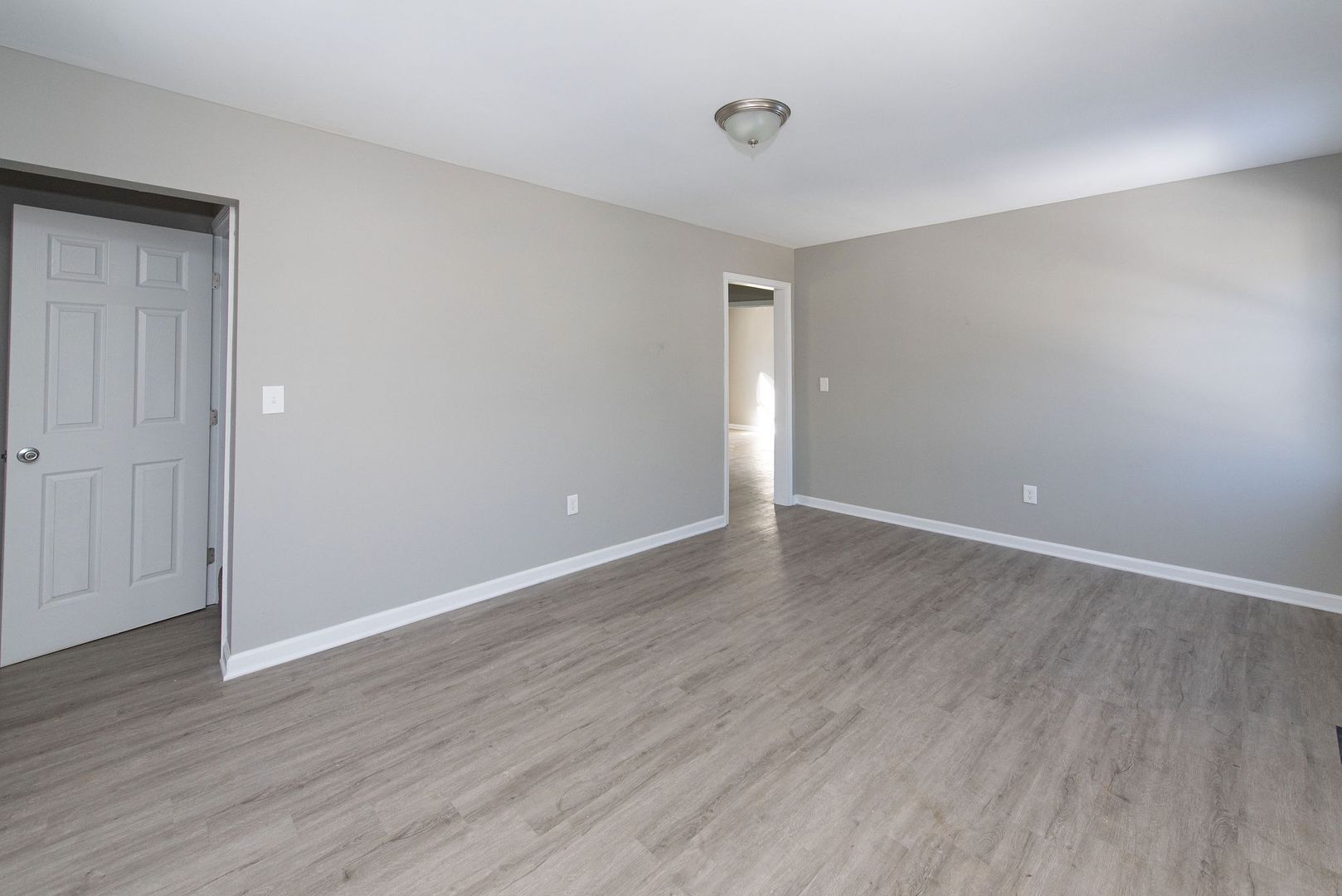 4715 Green Glen Ln – photo 5