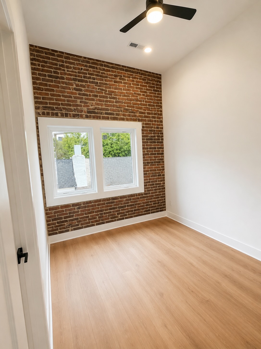 1202 Chestnut St unit 201 – photo 3