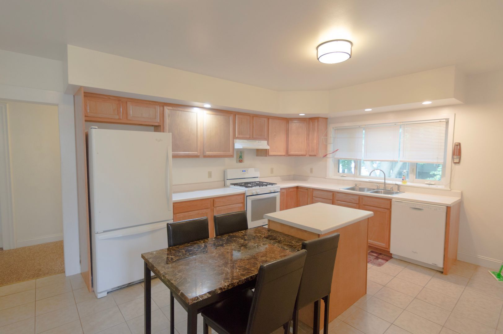 232 S Geneva St unit House – photo 5