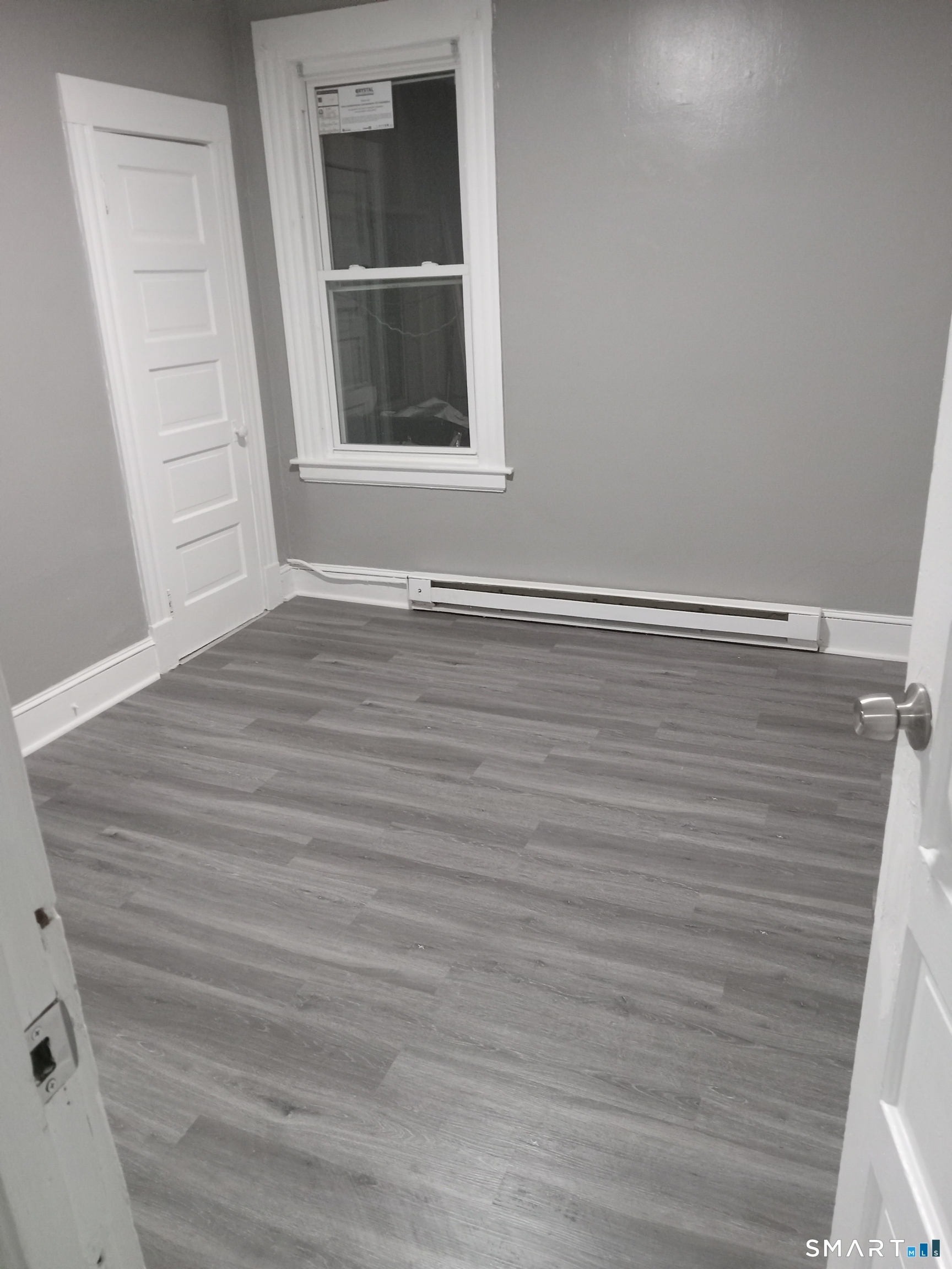 20 Beatty St unit 2W – photo 2