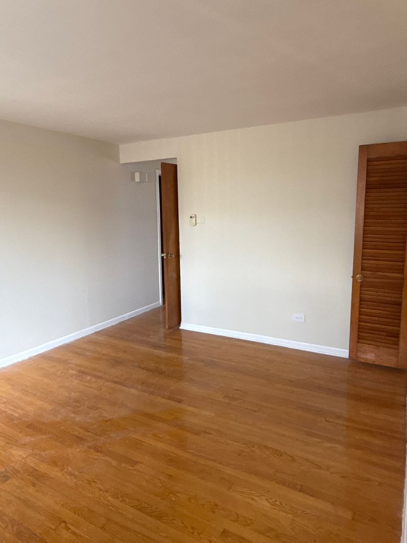 12619 Lincoln St unit 12623-203 – photo 2