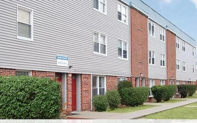 Sheridan Gardens – photo 2