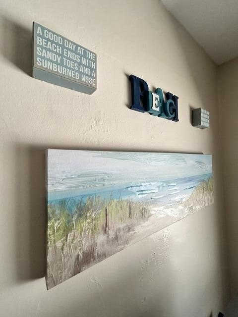 101 Linda Ln #22 – photo 5