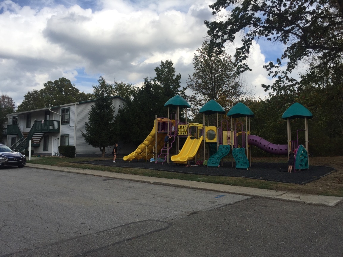 1300 Brimfield Dr unit A-10 – photo 4