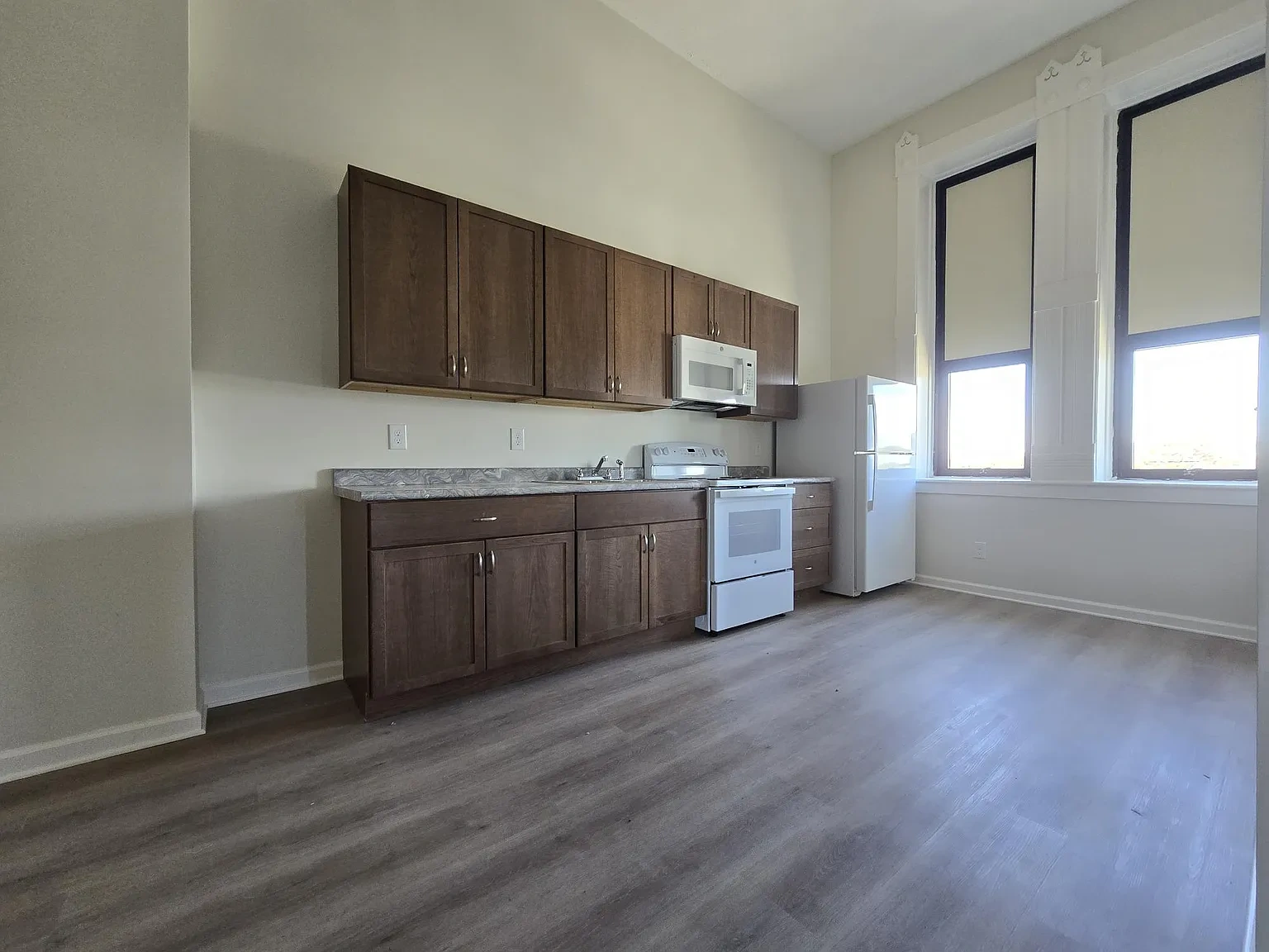 Campbell Lofts – photo 2