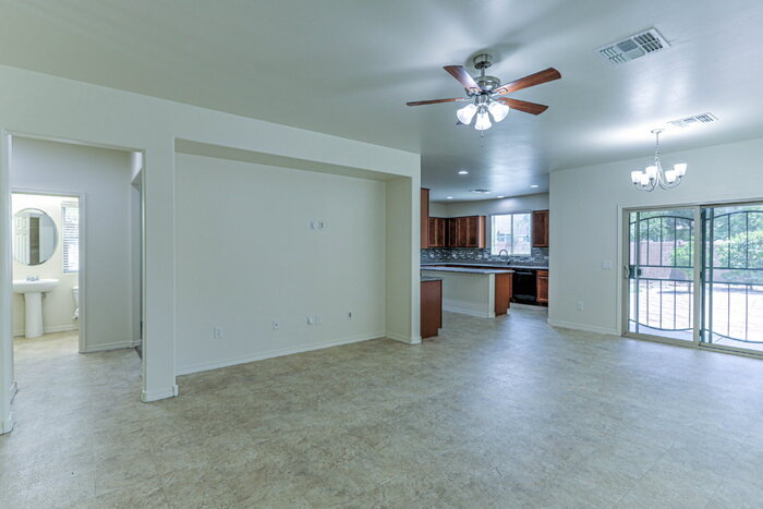 837 W Placita Pozanco – photo 4