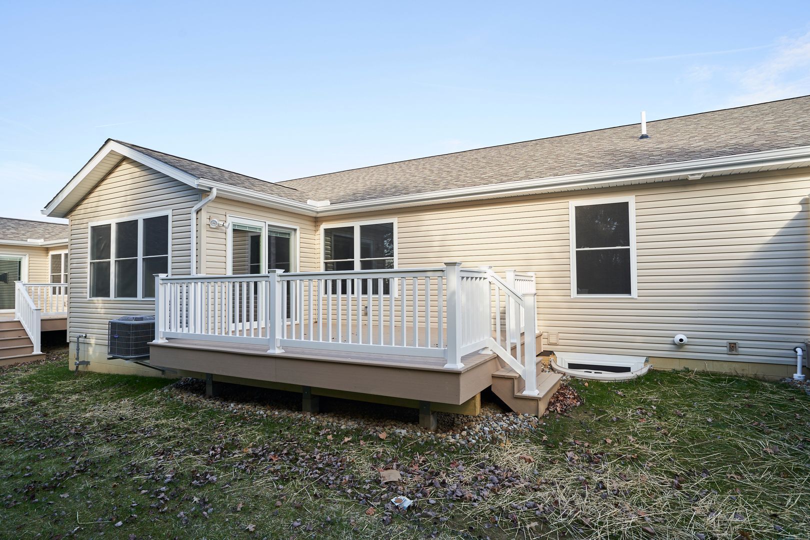 5048 Catawba Pl Ln – photo 2