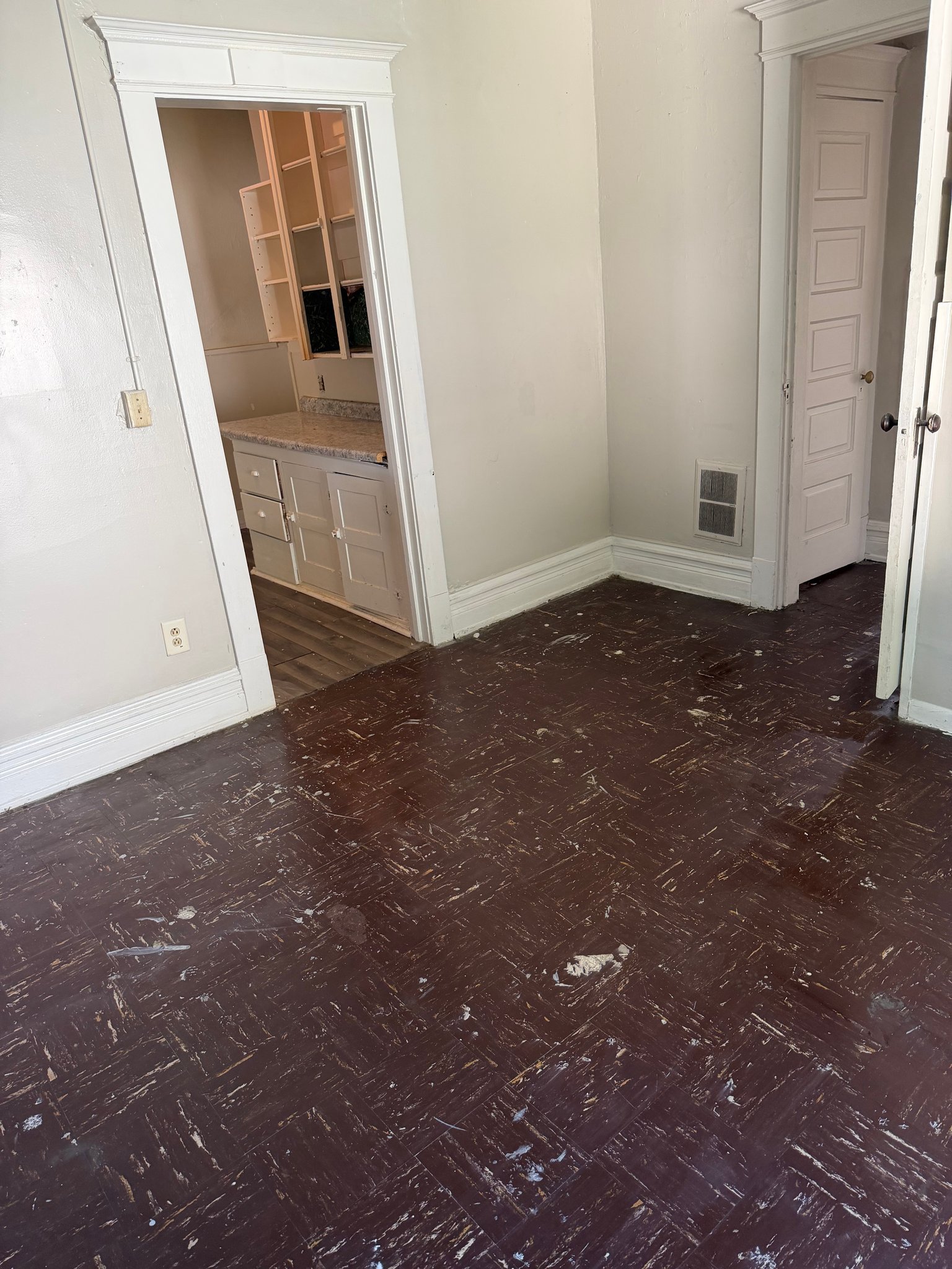 39 Garfield Pl – photo 1