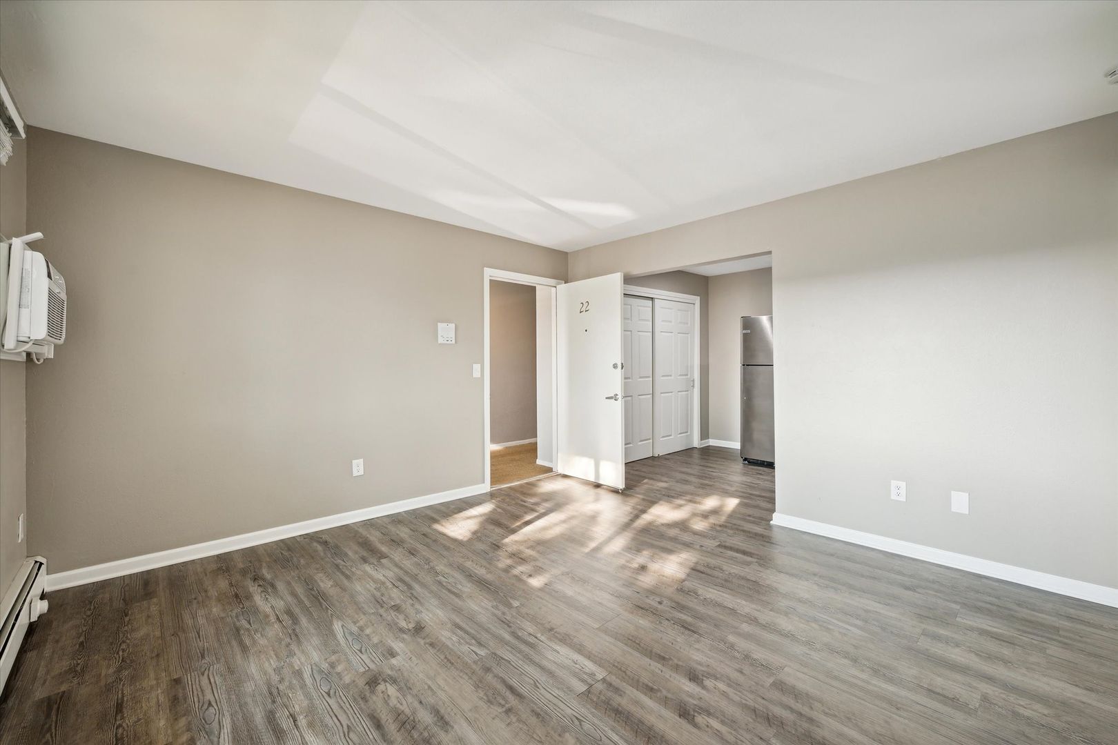 4040 Royer Rd unit 33 – photo 3