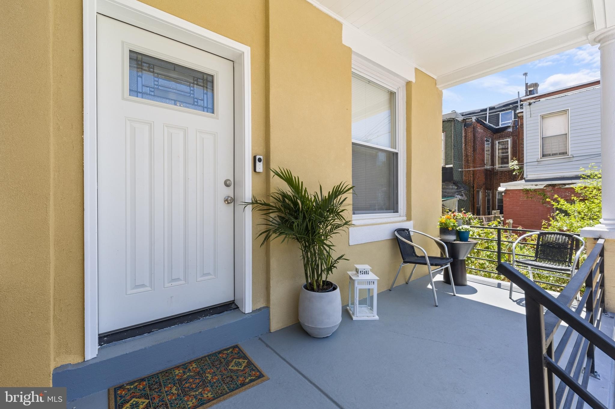 1310 Narragansett St – photo 1