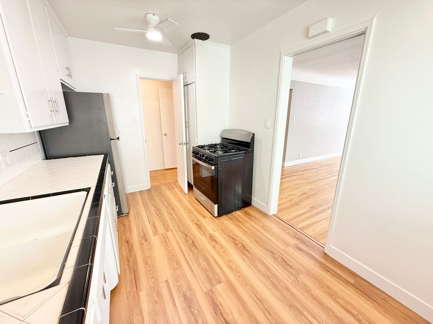 106 Mira Mar Ave unit Unit #2 – photo 5