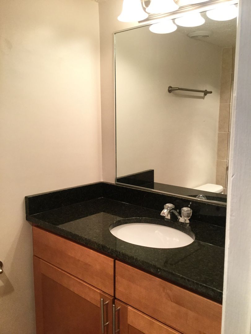 5301 Randolph Rd unit 5323 #1 – photo 5