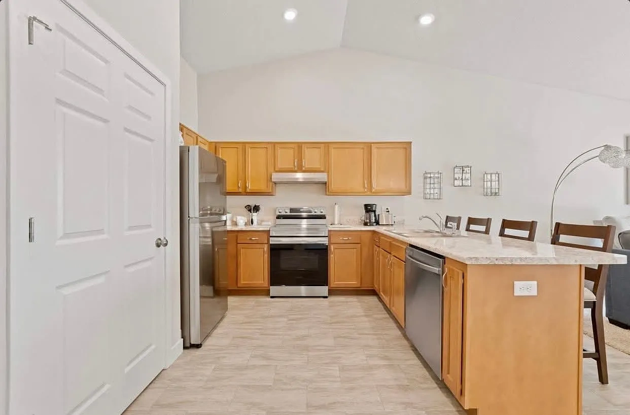 Bluestone Community – photo 4